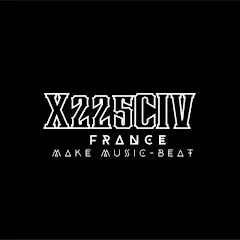 x225fr