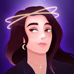 Avatar de Xaesque