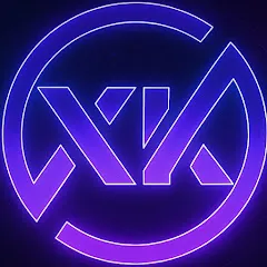 xalkersmusic