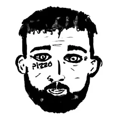 Avatar de Xavier Pincemin