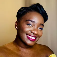 xavierajacqueline