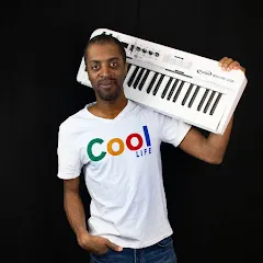 xavierharrypiano