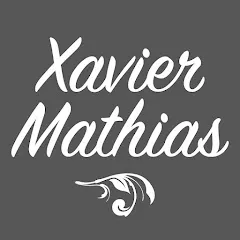 xaviermathiasofficiel