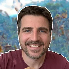 xavierseignot