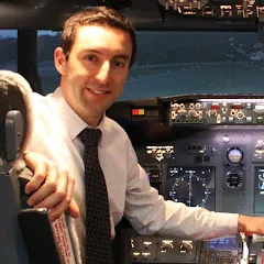 xaviertytelman
