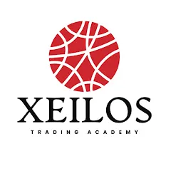 xeilostrading