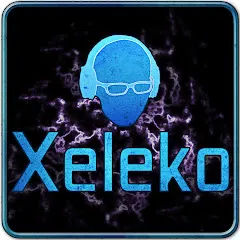 xeleko