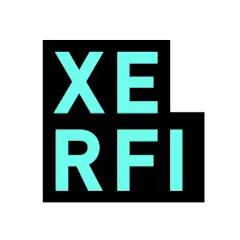 xerficanal-u2b