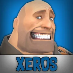 xeros8505