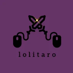 xhackedlolitaro