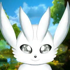 xraydeur