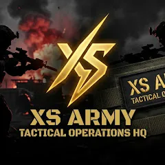 xstactical