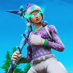 xswiz