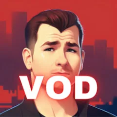Avatar de XtramFuro