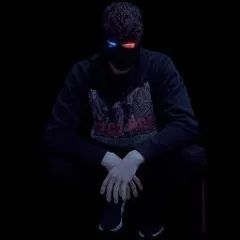 xtramsfyx