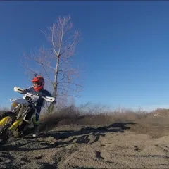 xtremmotors1723