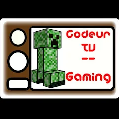 xxc0d3ur974xx