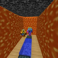 xxdreamxxtexturepackwarcra2948