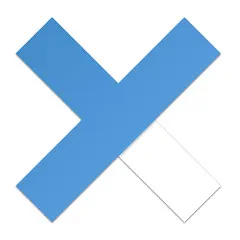 xychron