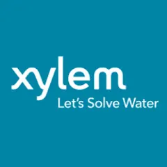 Avatar de Xylem Water Solutions