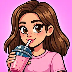 xyliagaming