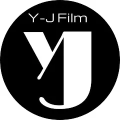 y-jchannel1171