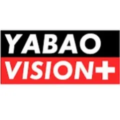 yabaovision