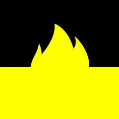 Avatar de YALEFEU