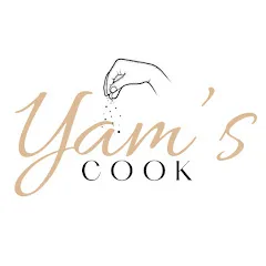yamscook