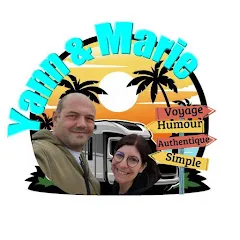 yann-et-marie67