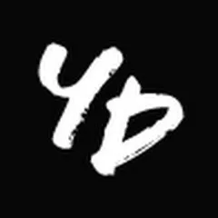 yanndarwin