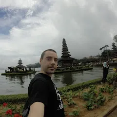 Avatar de YannDigitalNomad