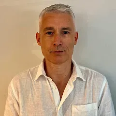 Avatar de Yann Houry