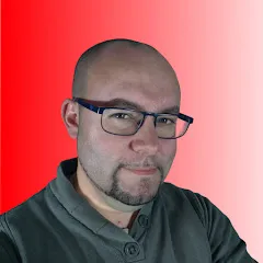 yannick-tech