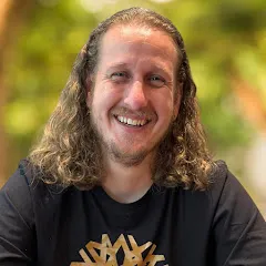 yannickexplore