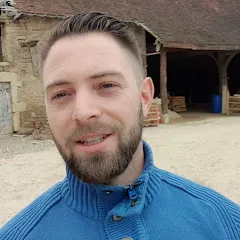 yannickrenovation1451