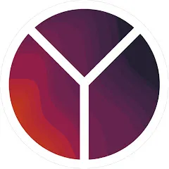 yannisastucespc