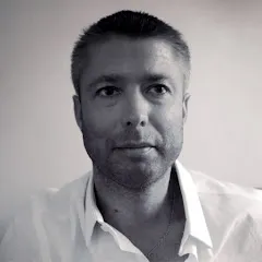 yannlefebvre8482