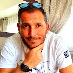 yannmarjault