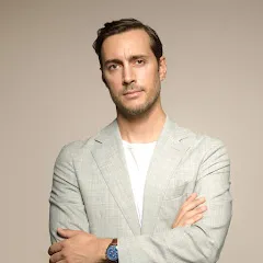 yannpiette