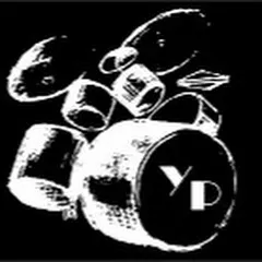 yannpops8838