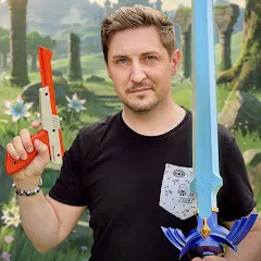 yannsolo007