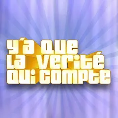 yaquelaveritequicompte