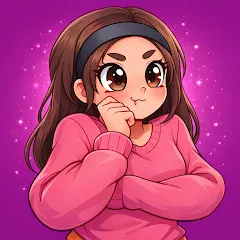yaspooky3410