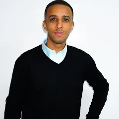 Avatar de Yassine ElectroTutor