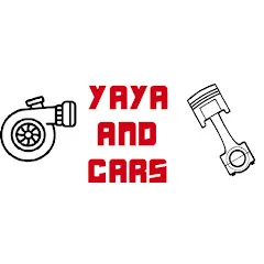 yayaandcars