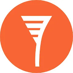 Avatar de Yealead - Intégrateurs de performance