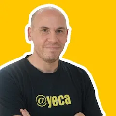yeca