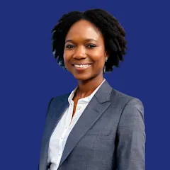 yeeso-itwomen-network