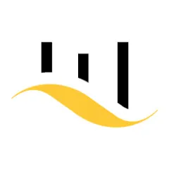 Avatar de YelloPark